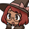 [Unsorted] face61_index4.png
